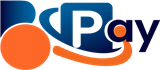BHIMA PAY PRIVATE LIMITED
